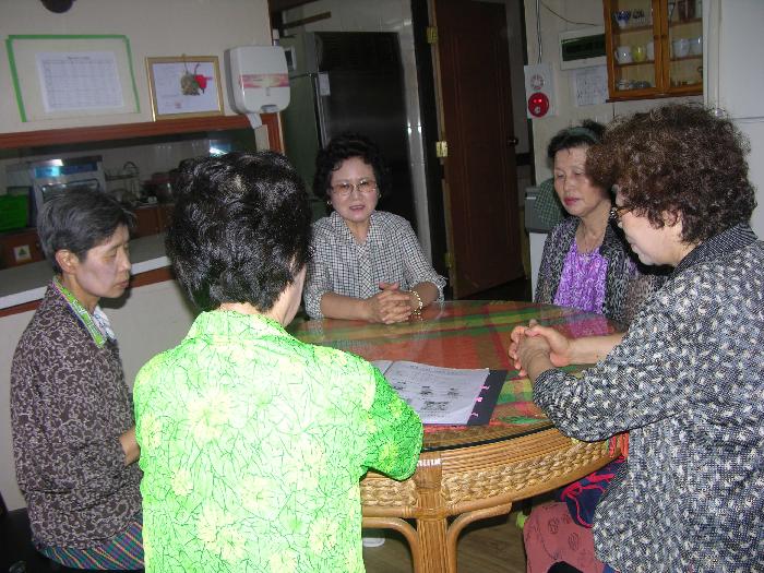 벧엘의집 이미지 19