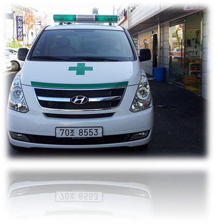 그림뜰전문요양센터 이미지 21