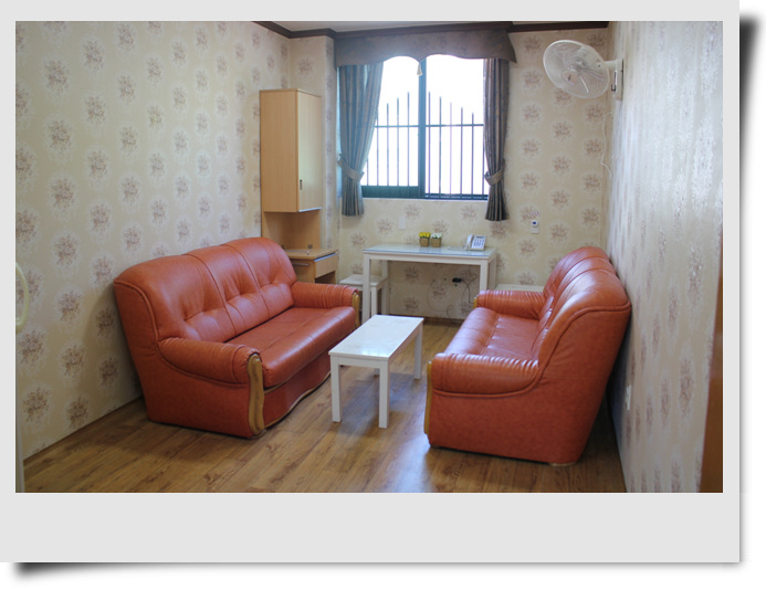 진주요양원 이미지 20