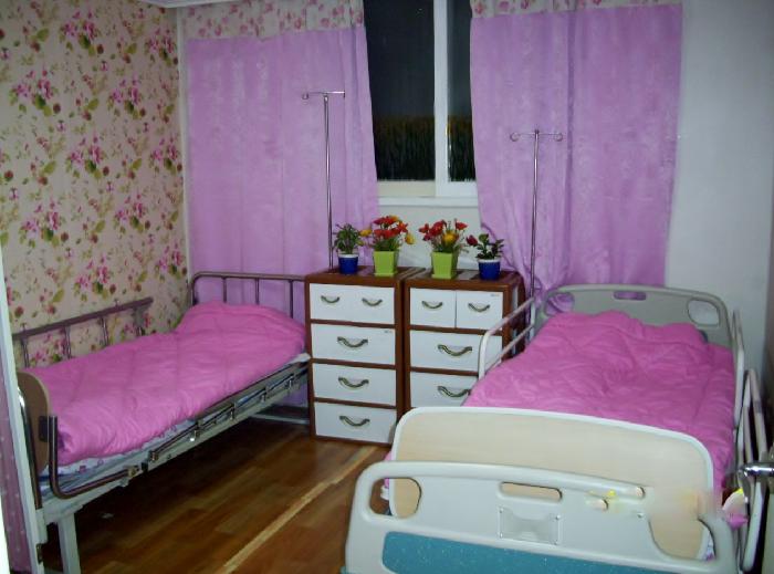 심청실버홈 이미지 3