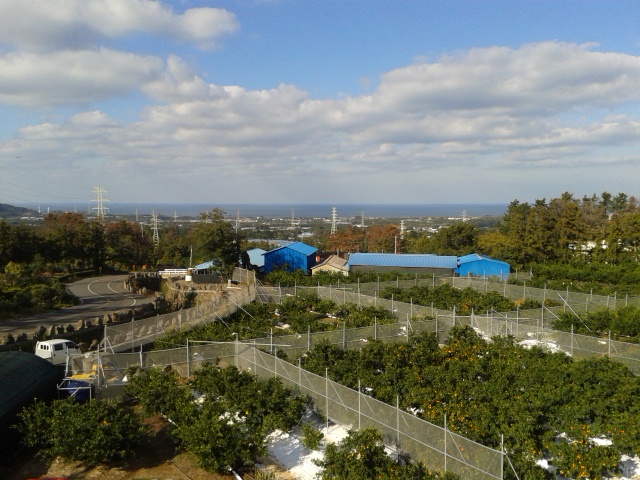 예천노인전문요양원 이미지 11