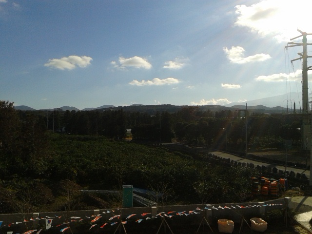 예천노인전문요양원 이미지 10