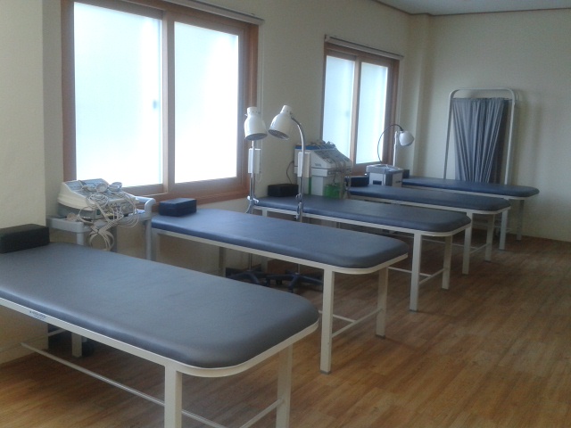 예천노인전문요양원 이미지 9