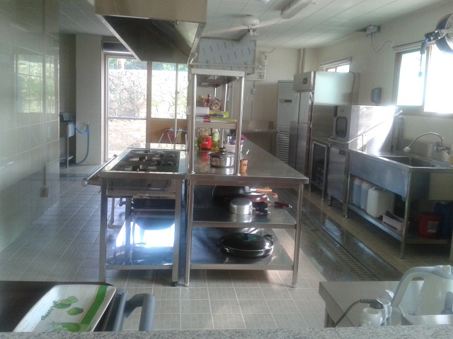 예천노인전문요양원 이미지 8