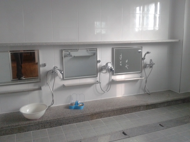 예천노인전문요양원 이미지 7