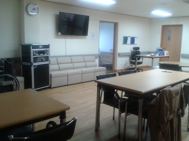 예천노인전문요양원 이미지 6