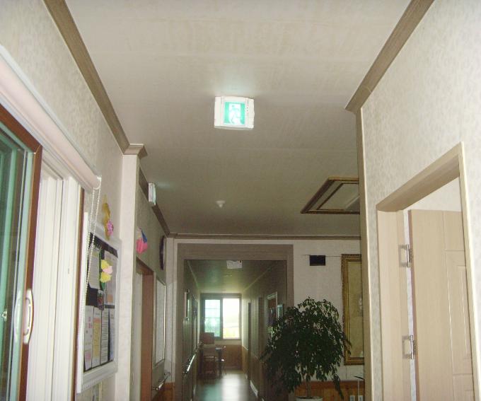 예인요양원 이미지 26