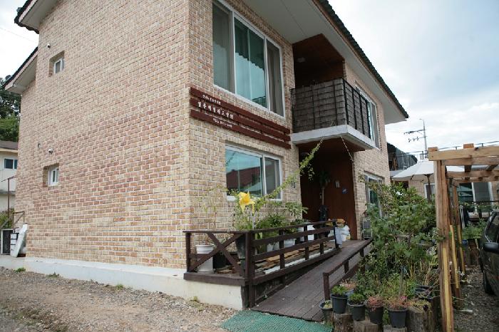 월롱패밀리 요양원 이미지 26