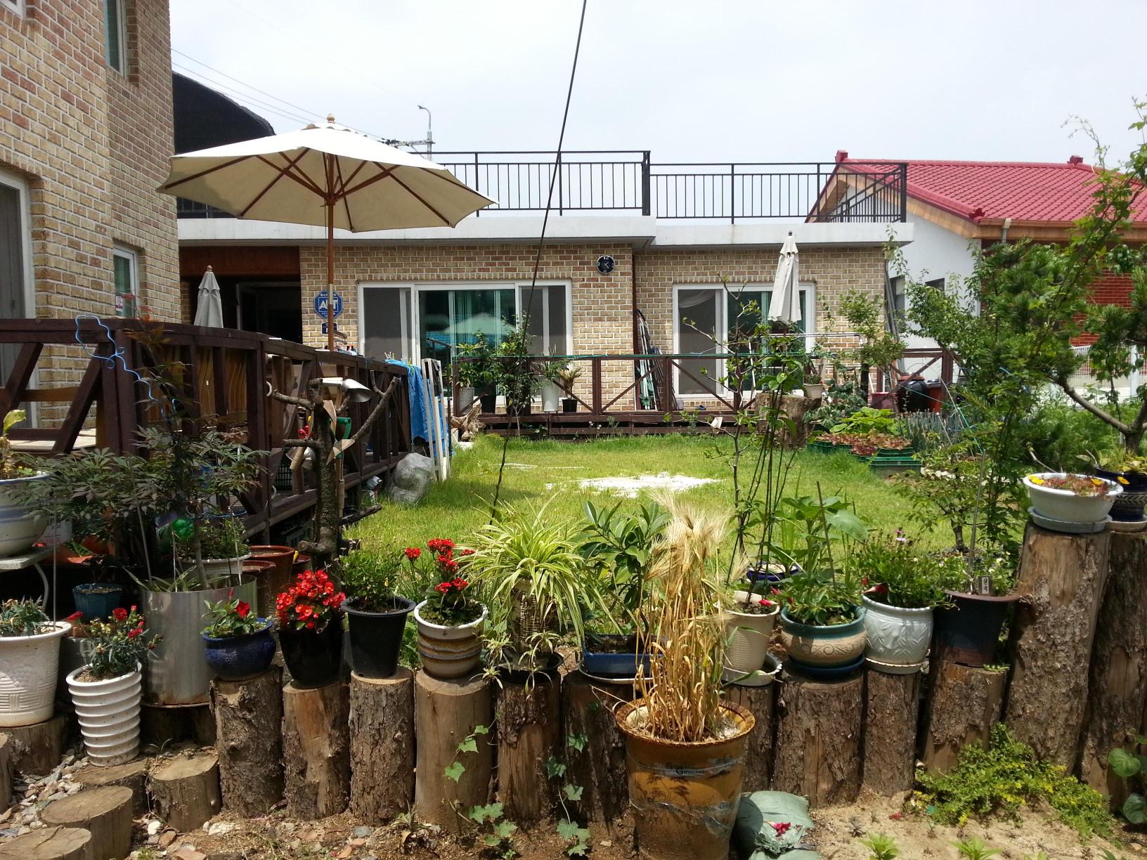 월롱패밀리 요양원 이미지 25