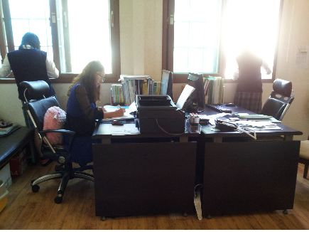 예인요양원 이미지 25