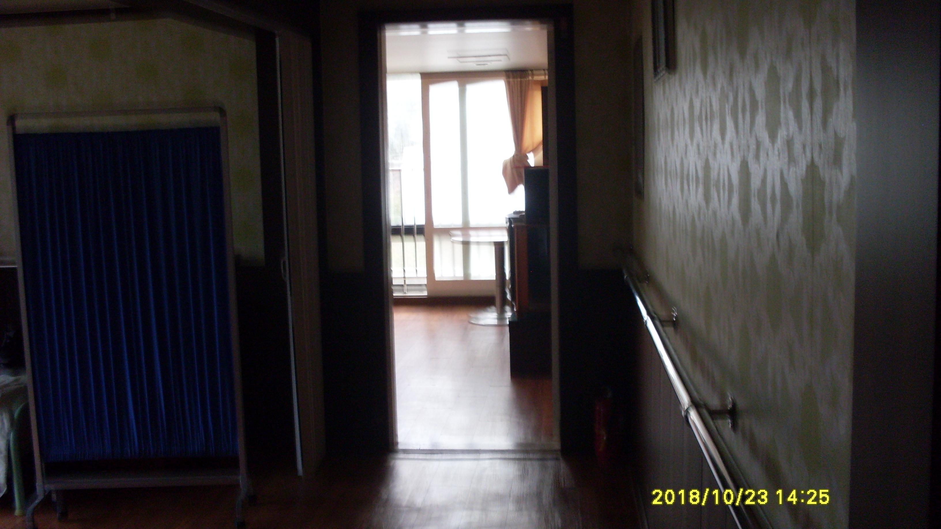 보령사랑의집 이미지 3