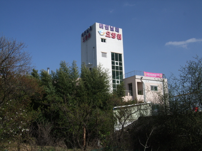 비엔날레실버타운 이미지 11