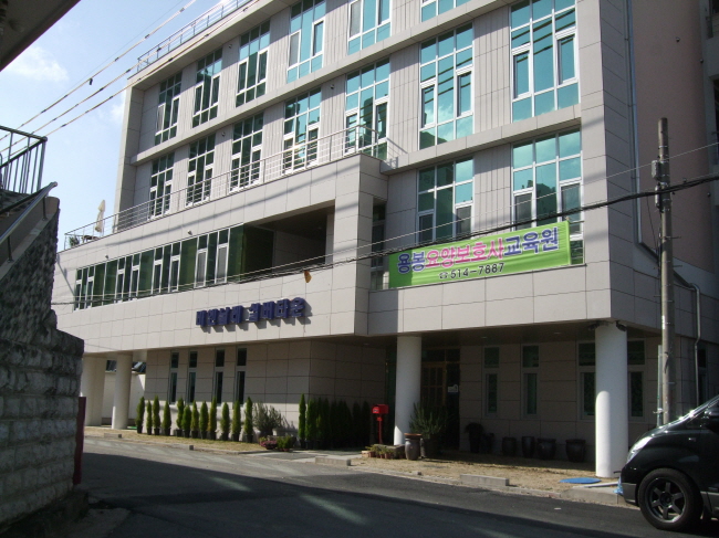 비엔날레실버타운 이미지 10