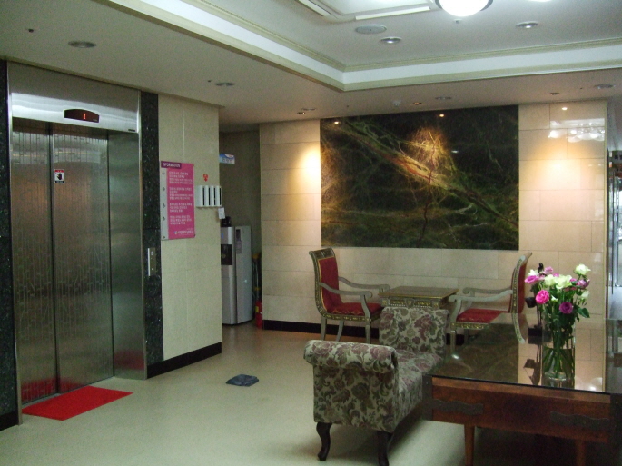 비엔날레실버타운 이미지 9