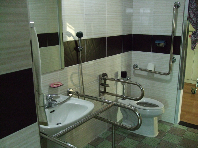 비엔날레실버타운 이미지 19