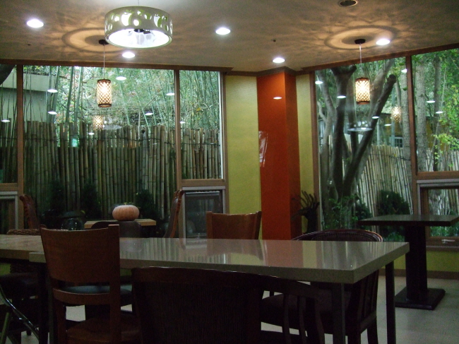 비엔날레실버타운 이미지 18