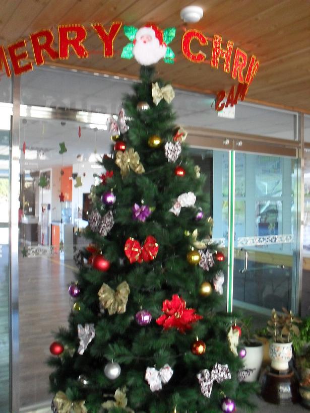 남해창선노인전문요양원 이미지 36