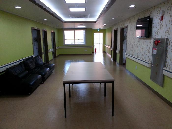 노블케어스 이미지 12