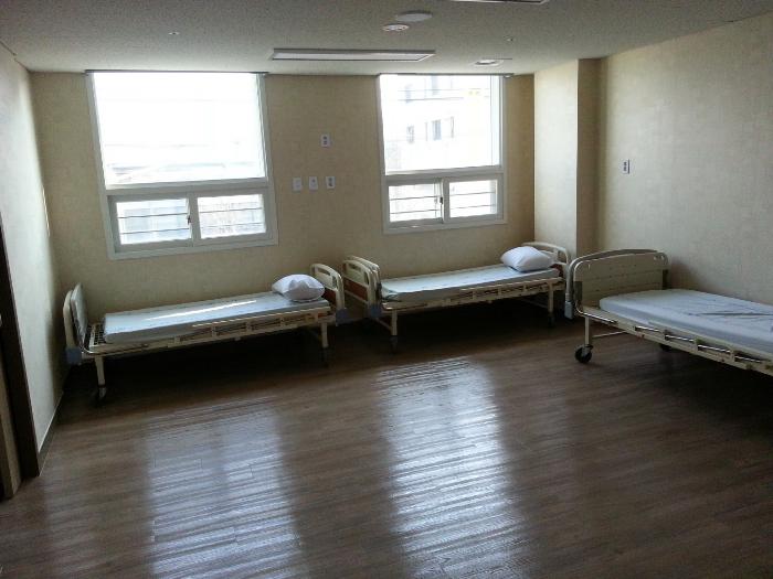 노블케어스 이미지 11