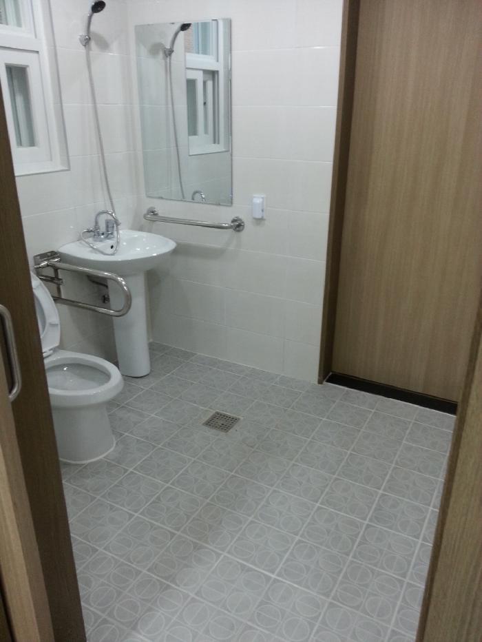 노블케어스 이미지 9