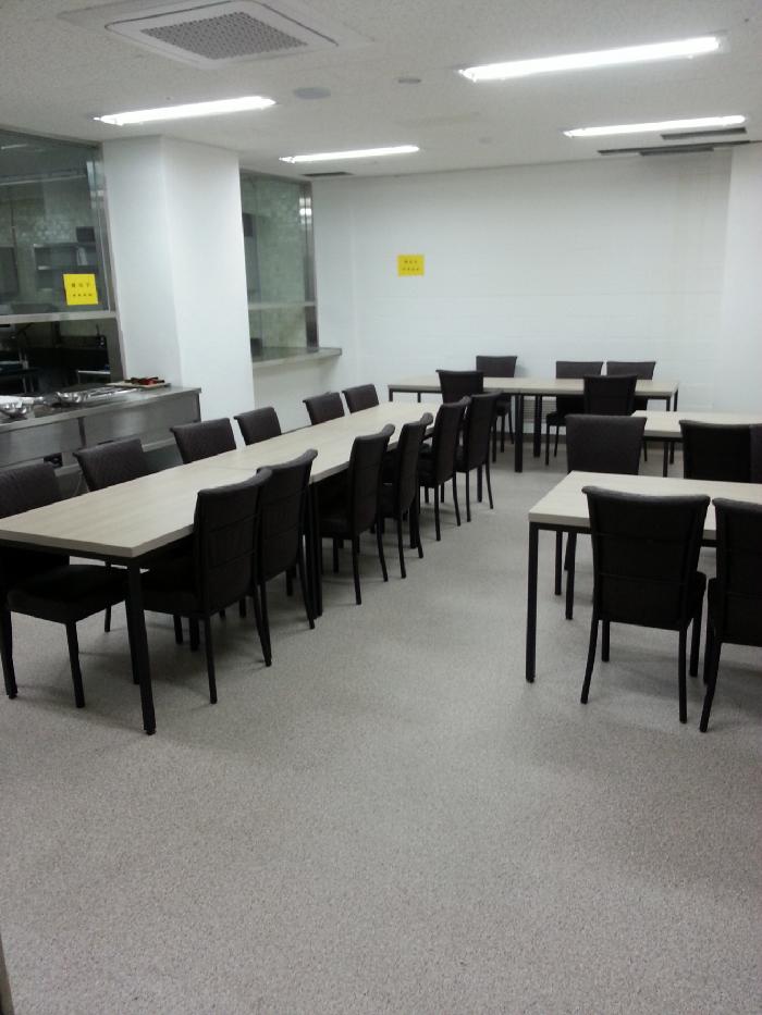 노블케어스 이미지 8