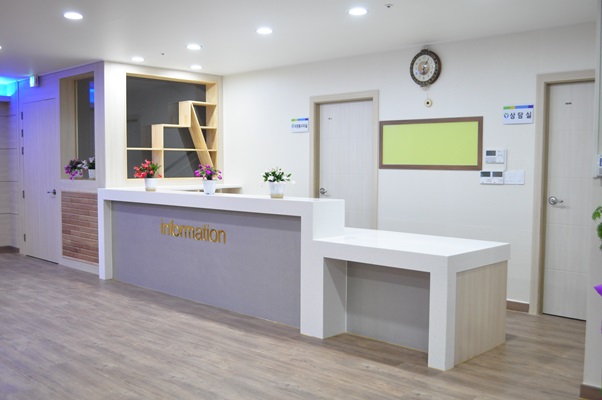 벧엘요양원 이미지 10