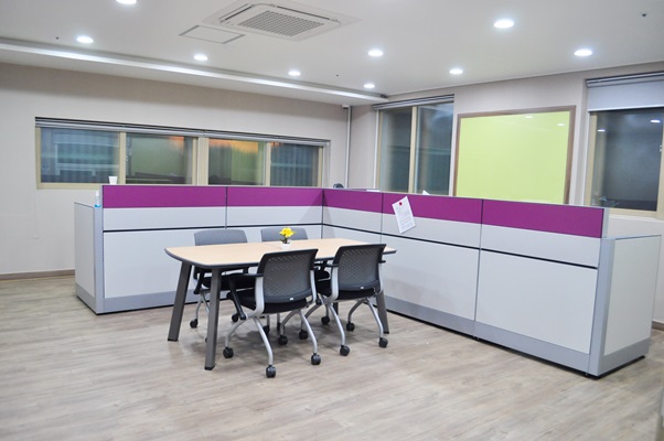 벧엘요양원 이미지 8