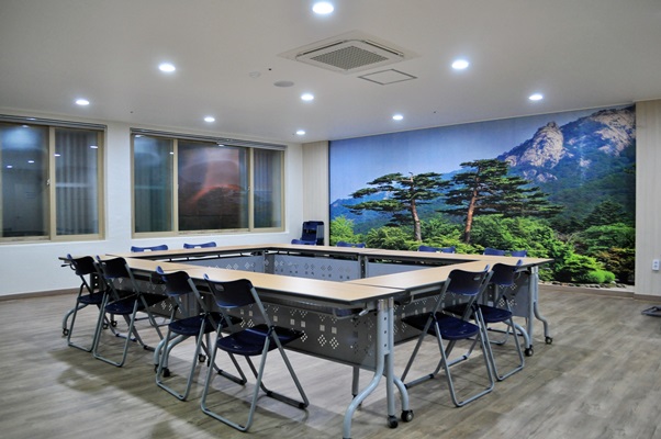 벧엘요양원 이미지 4