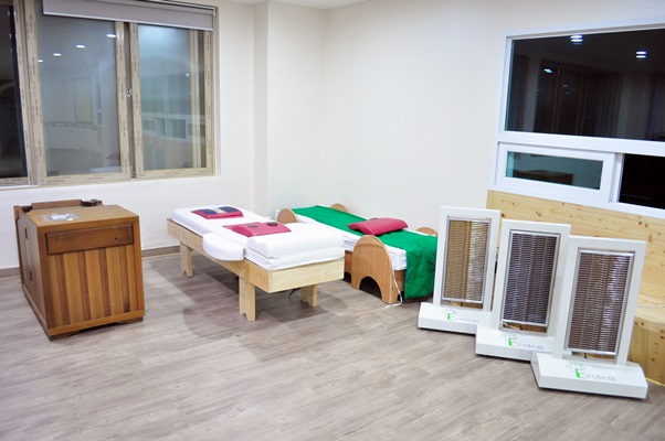 벧엘요양원 이미지 12