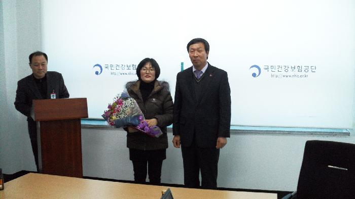 선회노인요양원 이미지 22