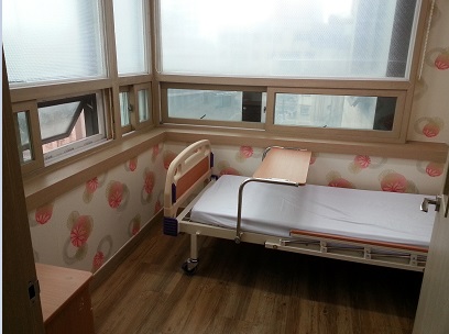 효다함요양원 이미지 14