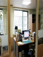 효원노인복지센터B 이미지 9