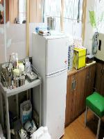 효원노인복지센터B 이미지 8