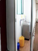 효원노인복지센터B 이미지 6