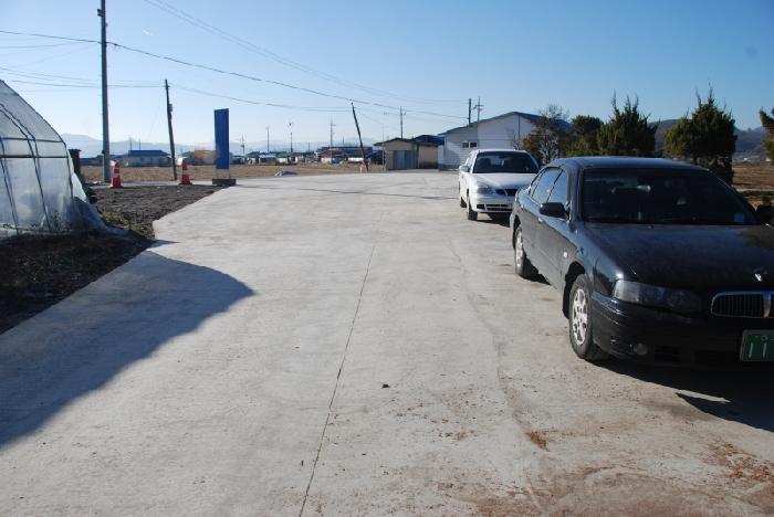 새생명요양원 이미지 8