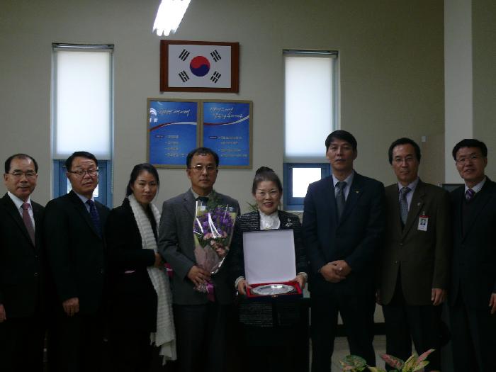 아성금오실버요양원 이미지 24