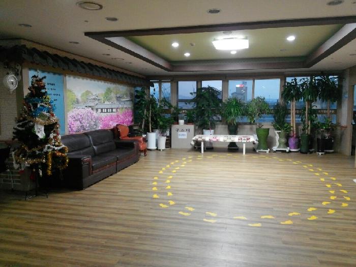 효다함요양원 이미지 25