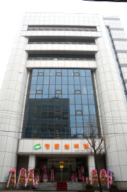 정훈실버빌 이미지 8