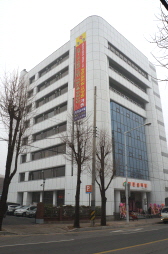 정훈실버빌 이미지 7