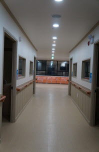 정훈실버빌 이미지 6