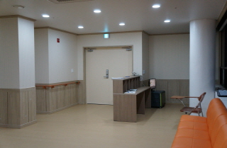 정훈실버빌 이미지 5