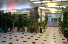 정훈실버빌 이미지 3