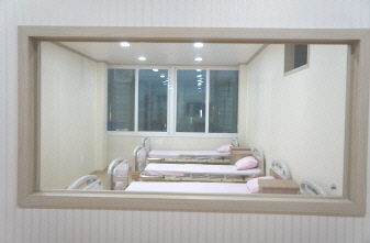 정훈실버빌 이미지 2