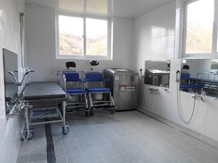 해피맘요양원 이미지 24