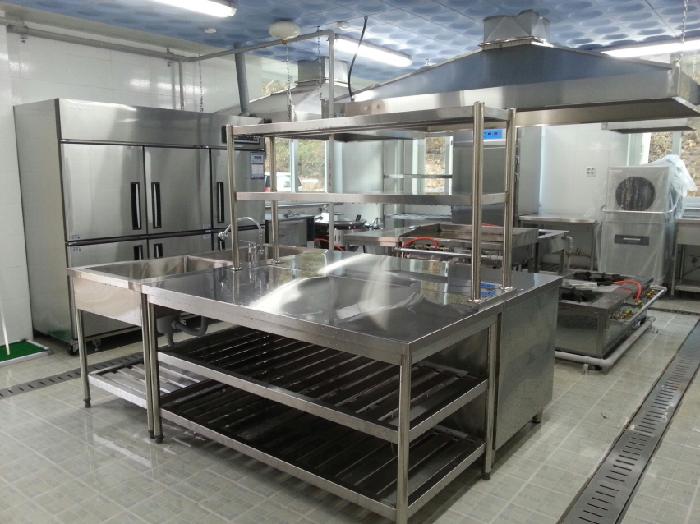 해피맘요양원 이미지 23