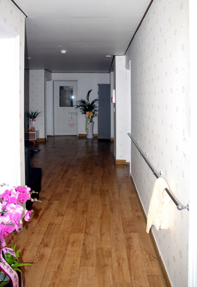 효심원 이미지 9