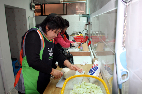 효심원 이미지 8