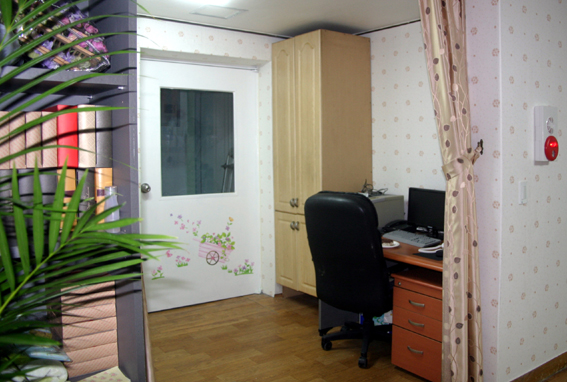 효심원 이미지 7