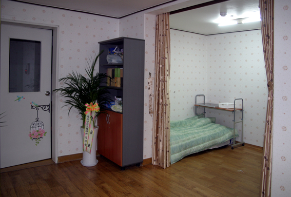 효심원 이미지 6