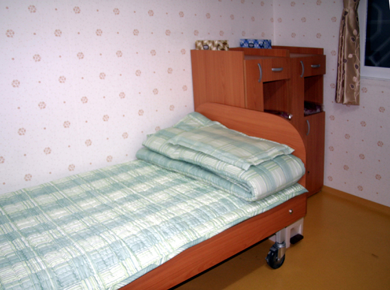 효심원 이미지 5